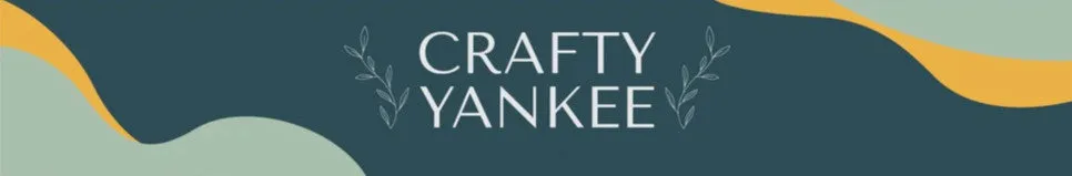 Crafty Yankee