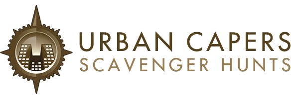 Urban Capers