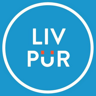 Livpur