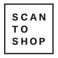Scan Love To Shop