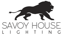 Savoy House