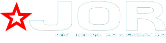 Jor Underwear