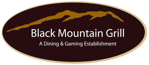 Black Mountain Grill