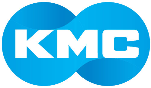 Kmcchain