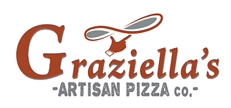 Graziella's