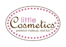 Little Cosmetics