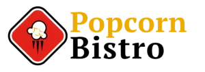 Popcorn Bistro