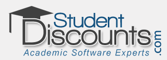 Student Discounts