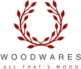 WoodWares