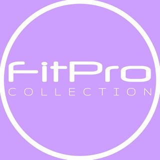 FitPro Booty Bands