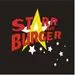 Starburger