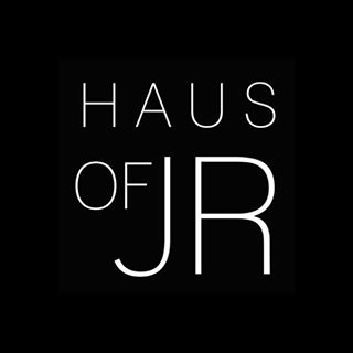 Haus Of JR