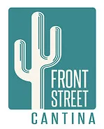 Front Street Cantina