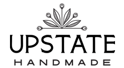 Upstate Handmade