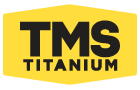 TMS Titanium