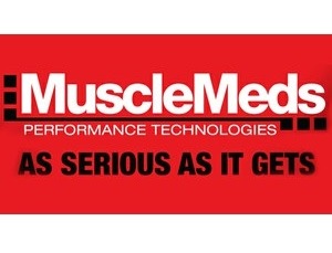 MuscleMeds