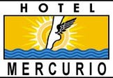 Hotel Mercurio