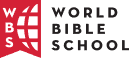 World Bible School