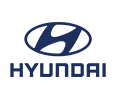 Andy Mohr Hyundai