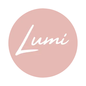 Lumi Beauty