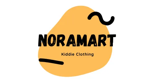 Noramart