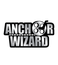 Anchor Wizard