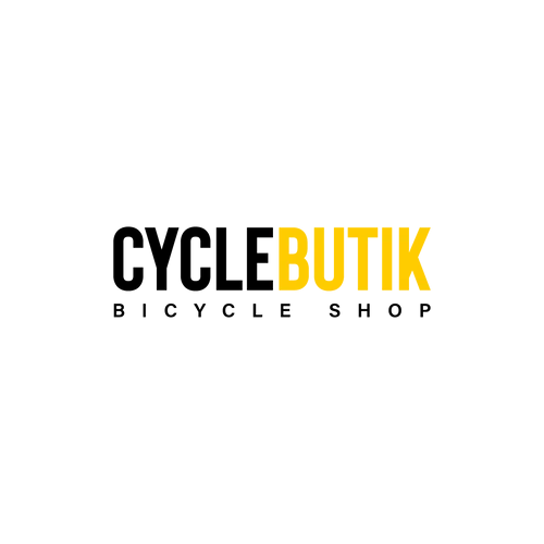 Cycle Butik