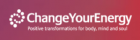 ChangeYourEnergy.com