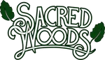 Sacred Woods