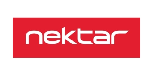 Nektar