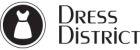 Dress District