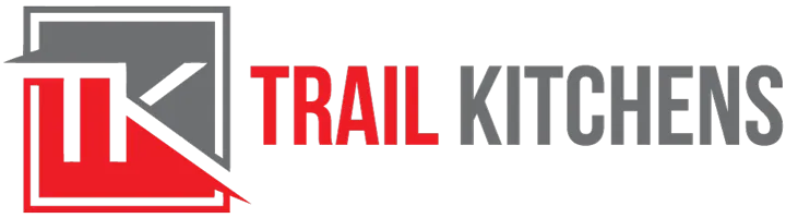 Trail Kitchens