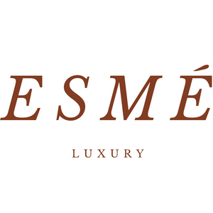 Esme Luxury