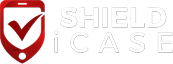 Shieldicase