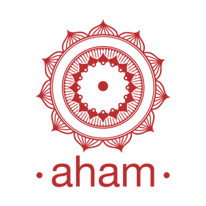 Aham Jewellery