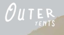 Outer Tents