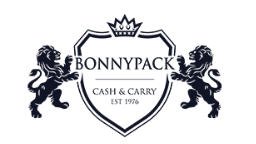 Bonnypack