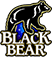 Black Bear Hotel