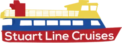 Stuart Line Cruises