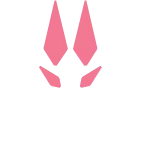 Pig Ate My Pizza