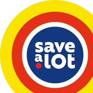 Save A Lot