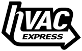 HVAC Express