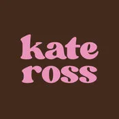 Kate Ross