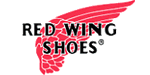 Red Wing Boots