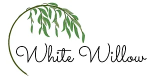 White Willow