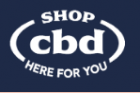 shopCBD