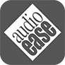 Audio Ease