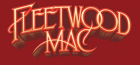 Fleetwood Mac