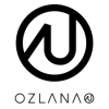 OZLANA