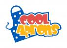 CoolAprons.com